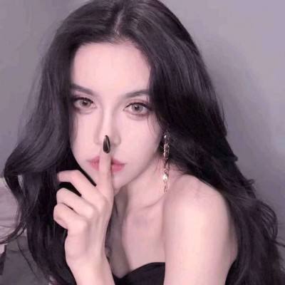 金沙集团9500官网手机app下载